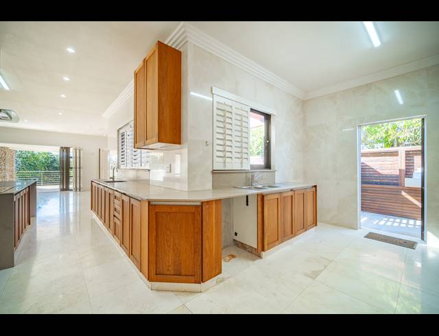 3 BEDROOM HOUSE FOR SALE IN BRETTENWOOD COASTAL ESTATE